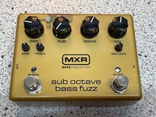 Einem mxr m287 gebraucht kaufen  Rutesheim