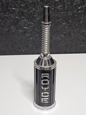 Vintage radio antenna for sale  Moosic