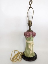 Vintage wildwood porcelain for sale  Oakwood
