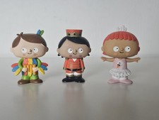 Tonie tonies lieblings gebraucht kaufen  Rathenow