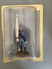 Soldat plomb legion d'occasion  Toulouse-