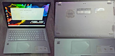 Asus vivobook intel d'occasion  Besançon