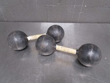Vintage antique cast for sale  Kansas City
