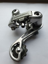 Shimano 600 long for sale  BRACKNELL