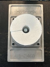 Hotronix heat press for sale  New Orleans
