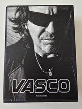 Vasco rossi mie usato  Lecce