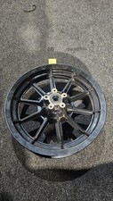 Harley davidson 16inch for sale  HAILSHAM