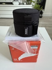 Canon extender includes for sale  DURHAM