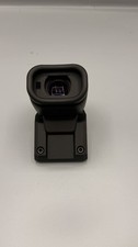 Canon evf v50 for sale  BIRMINGHAM