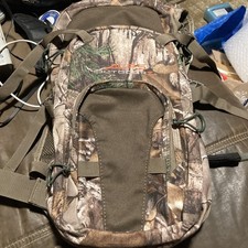 Usado, Mochila de hidratação ALPS OutdoorZ Willow Creek comprar usado Usado, Mochila de hidratação ALPS OutdoorZ Willow Creek comprar usado  Enviando para Brazil