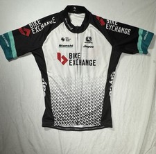 Men 2021 giordana for sale  Los Angeles