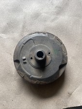 Briggs stratton 698282 for sale  Streamwood