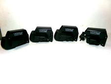 car roof rack thule for sale car roof rack thule for sale Redmond