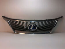 Calandre lexus 5310148331 d'occasion  Seclin