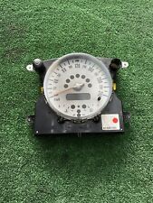 62116924908 veglia quadro usato  San Felice a Cancello