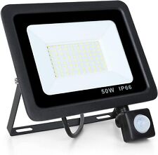 Led floodlight 50w for sale  Shipping to Ireland