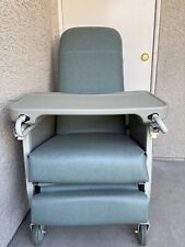 Invacare deluxe position for sale  Las Vegas