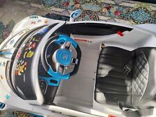 Kids electric cars for sale  GLASGOW