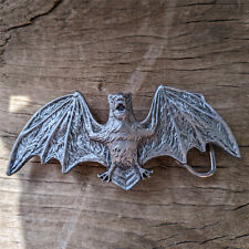 Bat belt buckle for sale  Rancho Cucamonga
