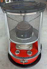 Stufa kerosene 8.700 usato  Udine