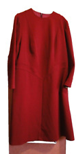 Robe femme trevira d'occasion  Amboise
