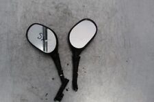 Specchietto per yamaha usato  Italia