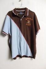 Vintage hackett army for sale  CASTLEFORD