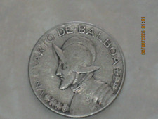 1931 panama balboa for sale  Tucson