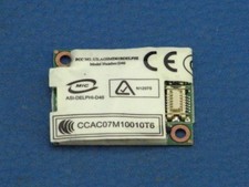 Modem faxmodem asus gebraucht kaufen  Iserlohn