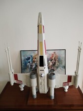 Wing 2010 hasbro d'occasion  Montévrain
