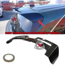 Fits toyota sienna for sale  San Jose