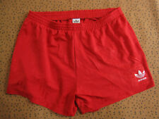 Short adidas football d'occasion  Arles