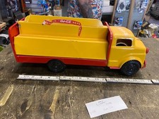 Marx lumar coca for sale  Butler