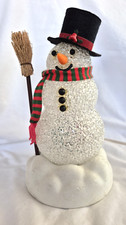 Avon chilly sam for sale  North Hills