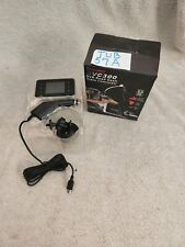 Aduro dvc300 dvr for sale  Nottingham