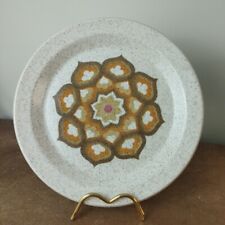 Vintage royal worcester for sale  KIDWELLY