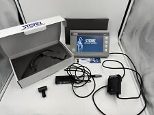 Storz 8402 video for sale  MITCHAM