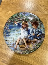 Reco vintage collector for sale  NEW ROMNEY