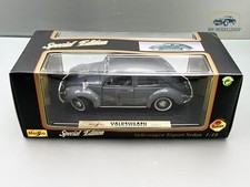 export bmw gebraucht kaufen export bmw gebraucht kaufen Aulendorf
