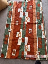caravan dorema awning curtains for sale caravan dorema awning curtains for sale STOKE-ON-TRENT
