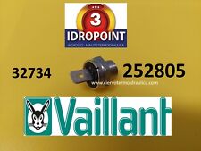 Sonda ntc caldaie usato  Bracciano