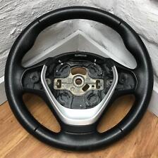 Genuine bmw series for sale  NEWCASTLE