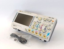 Rigol ds4024 oscilloscopio usato  Spedire a Italy