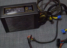 power rack powertec usato power rack powertec usato Roma