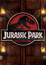 Jurassic Park DVD comprar usado  Enviando para Brazil