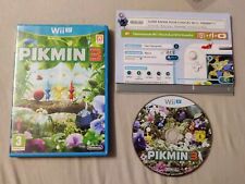 Jeu pikmin nintendo d'occasion  Lacroix-Saint-Ouen