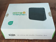 Home theater box d'occasion  Malestroit