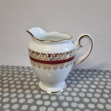 Vintage salisbury bone for sale  BOSTON