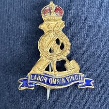 British army labour for sale  FAREHAM