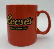 Reese peanut butter for sale  Oxnard
